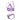 Outfit - Mens Two Piece Outfit CandyMan 99822 - S/M - Violet - CandyMan_99822_Violet_S/M - CandyMan - 6