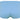 Bikini - Mens Two - Tone Bikini Clever 1681 - S - Blue - Clever_1681_Blue_S - Clever - 7