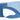 Bikini - Mens Two - Tone Bikini Clever 1681 - S - Blue - Clever_1681_Blue_S - Clever - 6