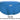 Bikini - Mens Two - Tone Bikini Clever 1681 - S - Blue - Clever_1681_Blue_S - Clever - 8