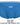 Bikini - Mens Two - Tone Bikini Clever 1681 - S - Blue - Clever_1681_Blue_S - Clever - 8