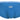 Bikini - Mens Two - Tone Bikini Clever 1681 - S - Blue - Clever_1681_Blue_S - Clever - 5