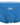 Mens Two - Tone Bikini Clever 1681 - Clever_1681_Blue_S - 5