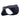 Bikini - Mens Ultra - soft Bikini Xtremen 91143 - S - Dark Blue - Xtremen_91143_Dark Blue_S - Xtremen - 6