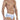 Brief - Mens Urbano Briefs Clever 1615 - S - Blue - Clever_1615_Blue_S - Clever - 4