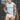 Brief - Mens Urbano Briefs Clever 1615 - S - Blue - Clever_1615_Blue_S - Clever - 10