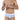Brief - Mens Urbano Briefs Clever 1615 - S - Blue - Clever_1615_Blue_S - Clever - 1