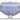 Brief - Mens Urbano Briefs Clever 1615 - S - Blue - Clever_1615_Blue_S - Clever - 8