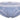 Brief - Mens Urbano Briefs Clever 1615 - S - Blue - Clever_1615_Blue_S - Clever - 5