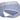 Brief - Mens Urbano Briefs Clever 1615 - S - Blue - Clever_1615_Blue_S - Clever - 6