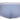 Brief - Mens Urbano Briefs Clever 1615 - S - Blue - Clever_1615_Blue_S - Clever - 7
