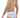 Brief - Mens Urbano Briefs Clever 1615 - S - Blue - Clever_1615_Blue_S - Clever - 3