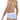 Brief - Mens Urbano Briefs Clever 1615 - S - Blue - Clever_1615_Blue_S - Clever - 3