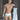 Brief - Mens Urbano Briefs Clever 1615 - S - Blue - Clever_1615_Blue_S - Clever - 9