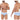 Brief - Mens Urbano Briefs Clever 1615 - S - Blue - Clever_1615_Blue_S - Clever - 2