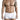 Trunk - Mens Victor Trunks Clever 1752 - S - White - Clever_1752_White_S - Clever - 1