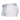 Trunk - Mens Victor Trunks Clever 1752 - S - White - Clever_1752_White_S - Clever - 6