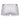 Trunk - Mens Victor Trunks Clever 1752 - S - White - Clever_1752_White_S - Clever - 7