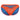 Swim Brief - Mens Vivo Swim Briefs Clever 1735 - S - Orange - Clever_1735_Orange_S - Clever - 4