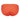 Swim Brief - Mens Vivo Swim Briefs Clever 1735 - S - Orange - Clever_1735_Orange_S - Clever - 6