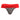 Thong - Mens Warrior Thong Doreanse 1258 - SMK - S - Smoke - Red - Doreanse_1258 - SMK_Smoke - Red_S - Doreanse - 4