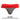 Thong - Mens Warrior Thong Doreanse 1258 - SMK - S - Smoke - Red - Doreanse_1258 - SMK_Smoke - Red_S - Doreanse - 7