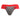 Thong - Mens Warrior Thong Doreanse 1258 - SMK - S - Smoke - Red - Doreanse_1258 - SMK_Smoke - Red_S - Doreanse - 6