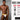Thong - Mens Wide - band Thong Doreanse 1250 - BLK - S - Black - Doreanse_1250 - BLK_Black_S - Doreanse - 8
