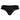 Thong - Mens Wide - band Thong Doreanse 1250 - BLK - S - Black - Doreanse_1250 - BLK_Black_S - Doreanse - 6