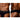 Thong - Mens Wide - band Thong Doreanse 1250 - BLK - S - Black - Doreanse_1250 - BLK_Black_S - Doreanse - 2