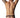 Mens Widow Maker Classic Jock Male Power 353 - 296 - Male Power_353 - 296_Black_S/M - 3