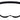 Jockstrap - Mens Widow Maker Classic Jock Male Power 353 - 296 - S/M - Black - Male Power_353 - 296_Black_S/M - Male Power - 5