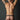 Jockstrap - Mens Widow Maker Classic Jock Male Power 353 - 296 - S/M - Black - Male Power_353 - 296_Black_S/M - Male Power - 8