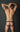 Jockstrap - Mens Widow Maker Classic Jock Male Power 353 - 296 - S/M - Black - Male Power_353 - 296_Black_S/M - Male Power - 8