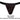Jockstrap - Mens Widow Maker Classic Jock Male Power 353 - 296 - S/M - Black - Male Power_353 - 296_Black_S/M - Male Power - 6