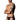 Jockstrap - Mens Widow Maker Classic Jock Male Power 353 - 296 - S/M - Black - Male Power_353 - 296_Black_S/M - Male Power - 1