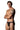 Mens Widow Maker Classic Jock Male Power 353 - 296 - Male Power_353 - 296_Black_S/M - 1