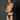 Jockstrap - Mens Widow Maker Classic Jock Male Power 353 - 296 - S/M - Black - Male Power_353 - 296_Black_S/M - Male Power - 7