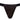 Jockstrap - Mens Widow Maker Classic Jock Male Power 353 - 296 - S/M - Black - Male Power_353 - 296_Black_S/M - Male Power - 4