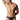 Thong - Mens Widow Maker Classic Thong Male Power 443 - 296 - S/M - Black - Male Power_443 - 296_Black_S/M - Male Power - 1