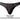 Thong - Mens Widow Maker Classic Thong Male Power 443 - 296 - S/M - Black - Male Power_443 - 296_Black_S/M - Male Power - 6
