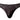 Thong - Mens Widow Maker Classic Thong Male Power 443 - 296 - S/M - Black - Male Power_443 - 296_Black_S/M - Male Power - 4