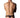 Thong - Mens Widow Maker Classic Thong Male Power 443 - 296 - S/M - Black - Male Power_443 - 296_Black_S/M - Male Power - 3
