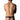 Thong - Mens Widow Maker Classic Thong Male Power 443 - 296 - S/M - Black - Male Power_443 - 296_Black_S/M - Male Power - 3