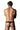 Thong - Mens Widow Maker Classic Thong Male Power 443 - 296 - S/M - Black - Male Power_443 - 296_Black_S/M - Male Power - 3