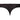 Thong - Mens Widow Maker Classic Thong Male Power 443 - 296 - S/M - Black - Male Power_443 - 296_Black_S/M - Male Power - 5
