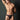 Thong - Mens Widow Maker Classic Thong Male Power 443 - 296 - S/M - Black - Male Power_443 - 296_Black_S/M - Male Power - 7