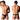 Thong - Mens Widow Maker Classic Thong Male Power 443 - 296 - S/M - Black - Male Power_443 - 296_Black_S/M - Male Power - 2
