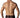 Mens Widow Maker Mini Pouch Short Male Power 143 - 296 - Male Power_143 - 296_Black_S - 3