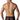 Trunk - Mens Widow Maker Mini Pouch Short Male Power 143 - 296 - S - Black - Male Power_143 - 296_Black_S - Male Power - 3
